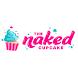 The Naked Cupcake - Androidアプリ
