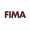 FIMA icon