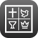 Igreja do Jardins - Androidアプリ