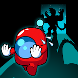 Haunted Space: Ghost Survivor icon