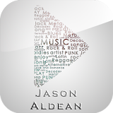 Jason Aldean Best Collections icon