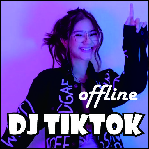 Dj TikTok Offline Terbaru 2022 Download on Windows