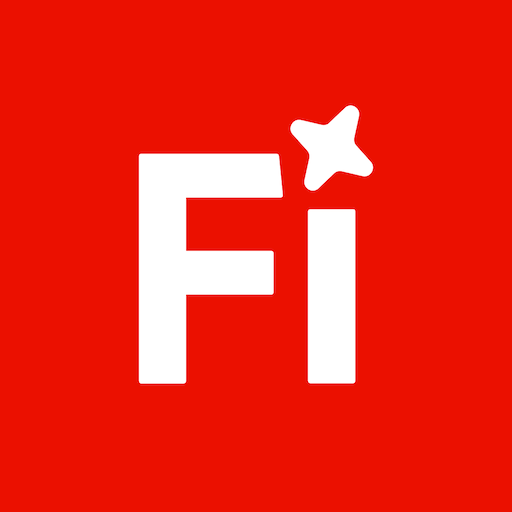 Adobe Firefly