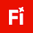 Bild für Symbol