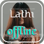 Cover Image of Download Lagu Lathi weird genius offline 2020 1.0 APK