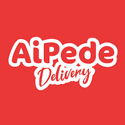 Icon image AiPede Delivery