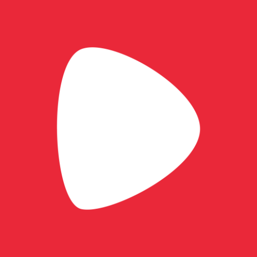 HGO Vidéos logo