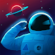 ExoMiner Tycoon: Idle Space Miner Unduh di Windows