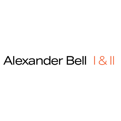 Alexander Bell Plaza Download on Windows