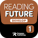 Reading Future Develop 1 Apk