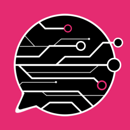 Build Notification logo