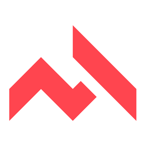 Fantasy CyclingTips logo