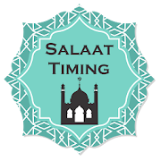 Top 13 Travel & Local Apps Like Belagavi Salaat / Namaaz Timings - Best Alternatives
