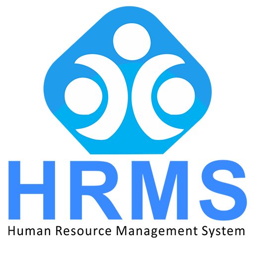 Beacon HRMS logo