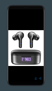 mozoter earbuds guide