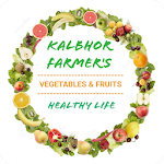 Cover Image of Download Kalbhor Farmer  APK