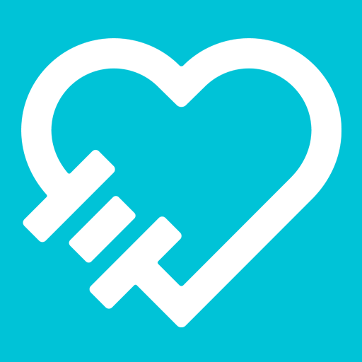 EvolveYou: Fitness For Women 7.1.10 Icon