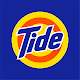 Tide Cleaners Download on Windows