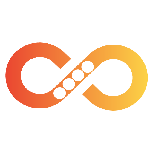 LavaDo logo
