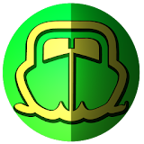 Boating Free icon
