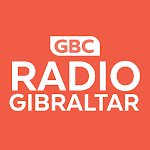 Cover Image of Download Radio Gibraltar  APK