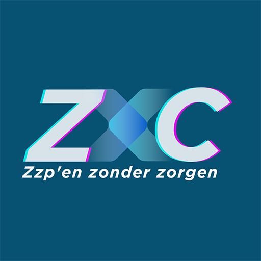 ZxC Professionals logo