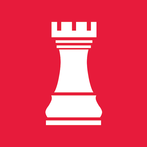Stratya WMS logo