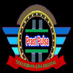 Cover Image of 下载 Prast Pulsa  APK