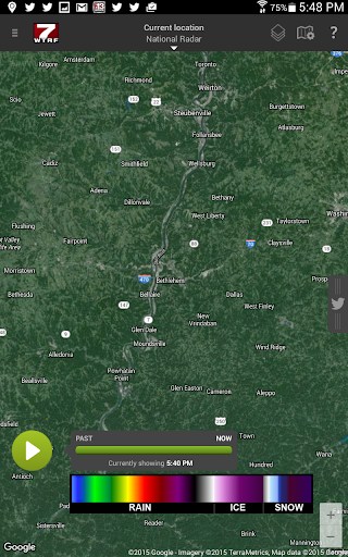 Logo https://play-lh.googleusercontent.com/ggwStsf-2Cy7PmXfdMk4HgnRbrZ97d-0olmDcJz7cOf18V7C21FEZB-9_zQTC1scyg