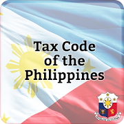 Tax Code of the Philippines