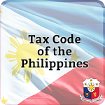 Tax Code of the Philippines Apk