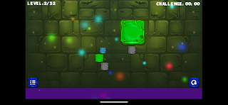 Smash Gems - Screenshot 3