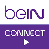 beIN CONNECT España icon
