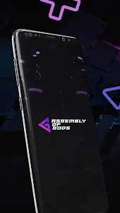 AOG