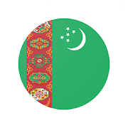 Top 17 Finance Apps Like Turkmenistani Manat Converter - Best Alternatives