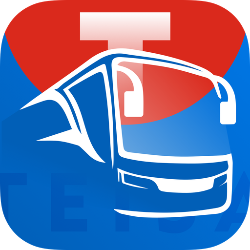 TEISA: Conductors logo