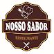 Nosso Sabor restaurante - Androidアプリ