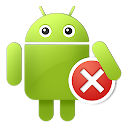 Task Manager (Task Killer)