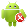 Get Task Manager (Task Killer) for Android Aso Report