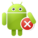 Task Manager (Task Killer) 2.3.5 APK 下载