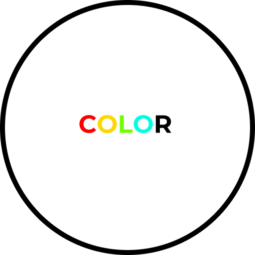 Coloridentifier logo