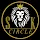 Sk Circle Pro (Chart Result)