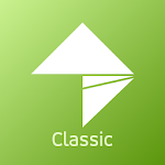 Cover Image of Download My PT Hub Classic 4.7.1 APK