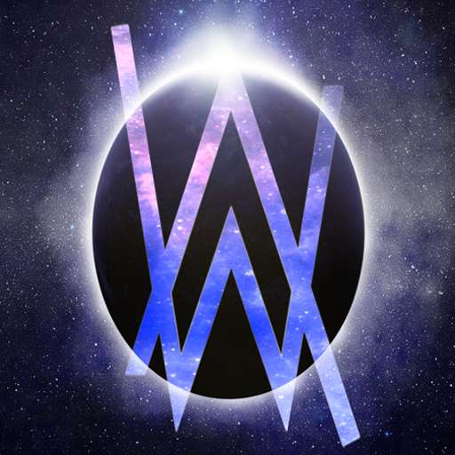 Faded Alan Walker Singer