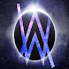 Alan Walker Best Collection So - Androidアプリ