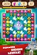 screenshot of Jewels Planet - Match 3 Puzzle