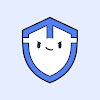 VPN proxy - TipTop VPN icon