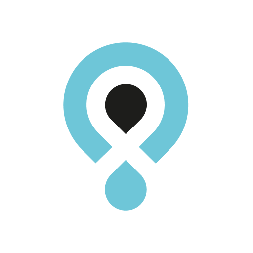 ProfCosmetic — маркетплейс брендов