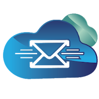 Jmail Email Pro Tchat  Stockage Docs