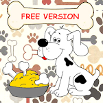 Noise and Sound for Dog - Free Apk
